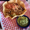 El Paso Mexican Restaurant