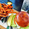 The Mad Duck