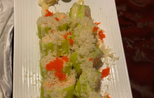 Jiang Jun餐厅图片