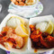 Giovanni's Shrimp Truck