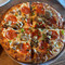 Savelli's
