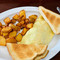 Thomas Cafe