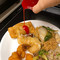 Kunia Chinese Restaurant