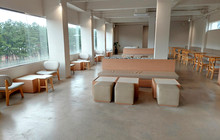 Bossa Nova Coffee Roaster餐厅图片