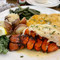 New England Fish Market & Restaurant