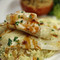 DiGiorgio's Cafe Largo