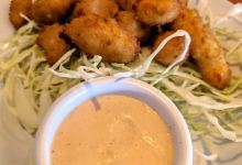 Chehalem Valley Brewing美食图片
