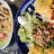 Toreros Mexican Restaurant