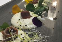 Trattoria Da Vittoria美食图片