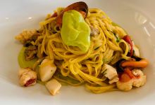 Il Calandrino美食图片