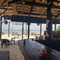 Cherating Beach Bar
