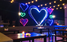 Honey Sweet Restaurant餐厅图片