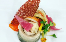 Radici - Osteria Contemporanea餐厅图片