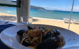 Ristorante Sapore di Mare