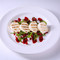 Severny Restaurant