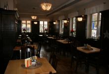 Wirtshaus Barbarossa美食图片