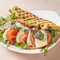 Blauths - Streetfood und Meer