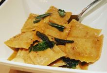 La Locanda美食图片