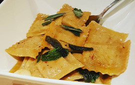 La Locanda