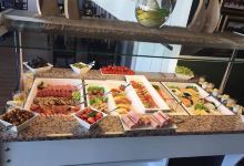 Halmes美食图片