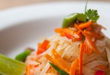 Cozinha Aberta美食图片