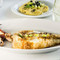 Pantelis Fish Tavern