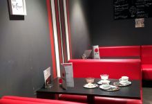 Gelateria Panella美食图片