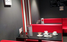 Gelateria Panella餐厅图片