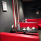 Gelateria Panella
