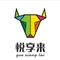 悦享来(建阳店)