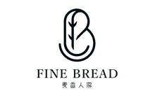 麦香人家(世贸金街臻选店)餐厅图片