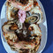 En Plo Snack Bar