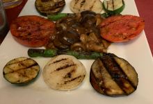 Keoss Pub美食图片