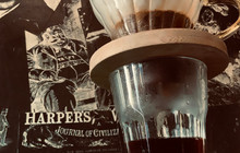 Coffee Circus Porto餐厅图片