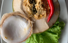 Chhay Chhay Resto
