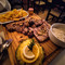 Taverna dos Arcos