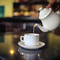 Cafe Regal