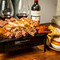 Restaurante Don Candido