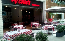 Archie's餐厅图片