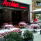 Archie's