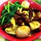 徐家888牛肉板面(工商领秀店)