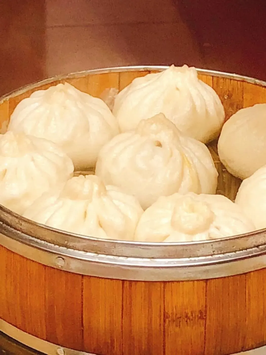 徐包铺(丰润街店)