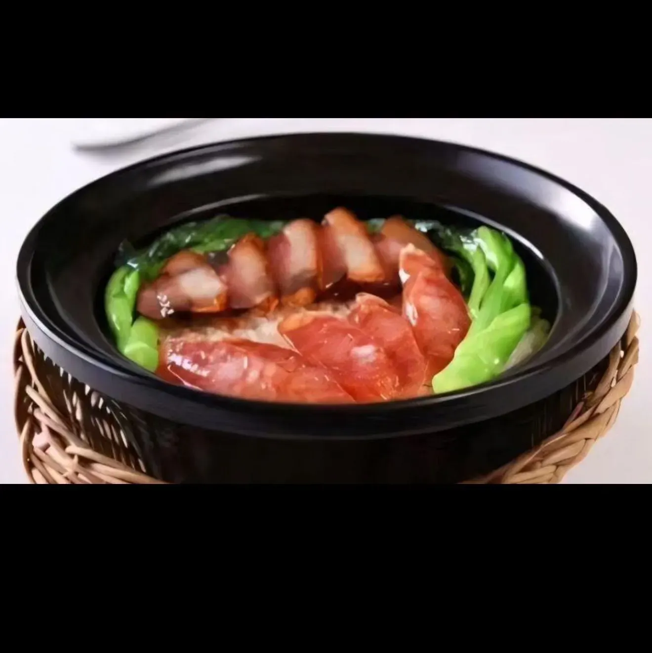 二月田园美食图片