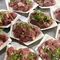 淅川霸王牛肉火锅(东环路店)
