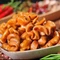 大肉肉特色馄饨