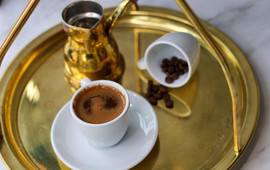 Cafeneo