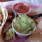 Taco Mama