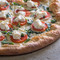 Pizza My Heart