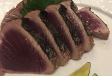 Issyun美食图片