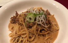 bistro Neko餐厅图片